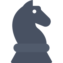 Chess  Icon