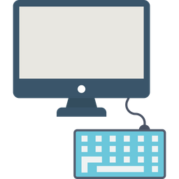 Computer device  Icon