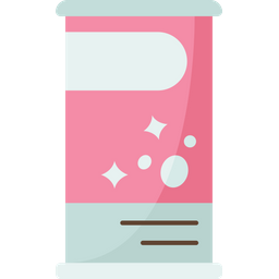 Collagen  Icon