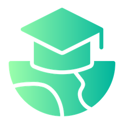 Knowledge  Icon