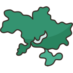 Map  Icon