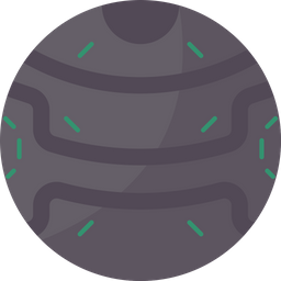 Grenade  Icon