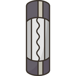 Fuse  Icon