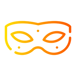 Mask  Icon