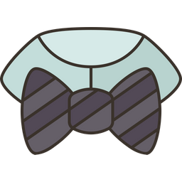 Bow  Icon