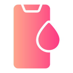 Medical App  Icon