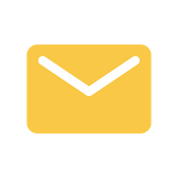 Message  Icon