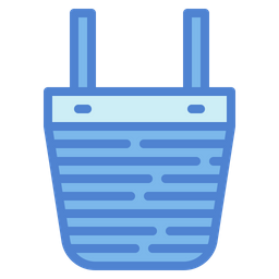 Basket  Icon