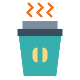 Coffee  Icon