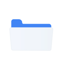 File  Icon