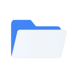 File  Icon