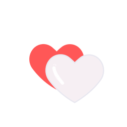 Heart  Icon