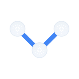 Cardano Ada  Icon