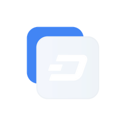 Dash  Icon