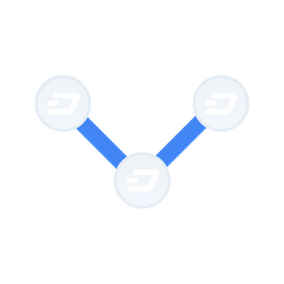 Dash  Icon