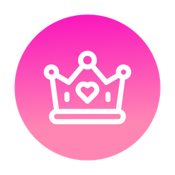 Crown  Icon