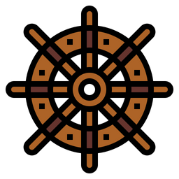 Boat  Icon