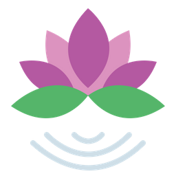 Lotus  Icon