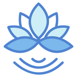 Lotus  Icon