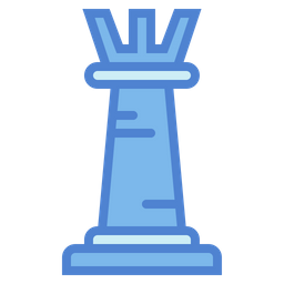 Chess  Icon