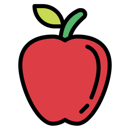 Apple  Icon