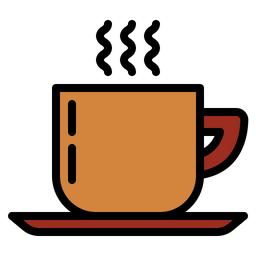 Coffee  Icon