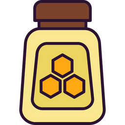 Beehive  Icon