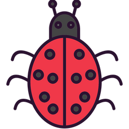 Beetle  Icon