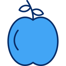 Apple  Icon