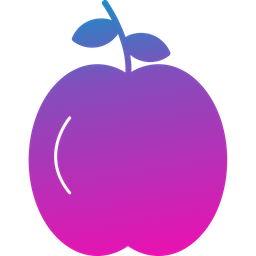 Apple  Icon