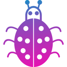 Beetle  Icon