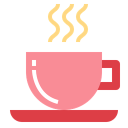 Coffee  Icon