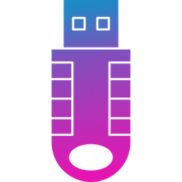 Adaptor  Icon