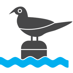 Bird  Icon