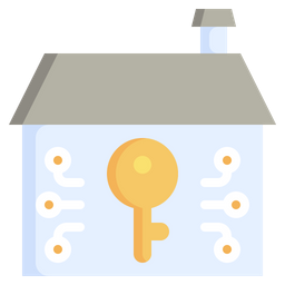 House  Icon