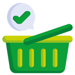 Checklist  Icon