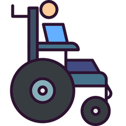 Accessibility  Icon