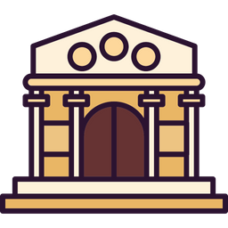 Arch  Icon