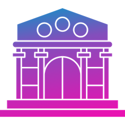 Arch  Icon