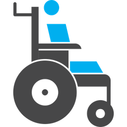 Accessibility  Icon