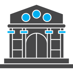 Arch  Icon