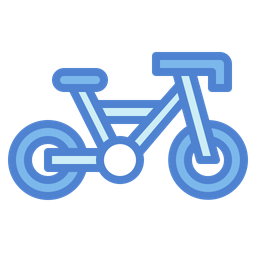 Bike  Icon