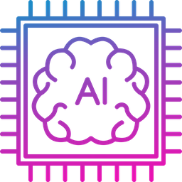 Ai  Icon