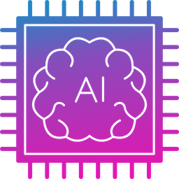 Ai  Icon