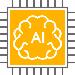 Ai  Icon