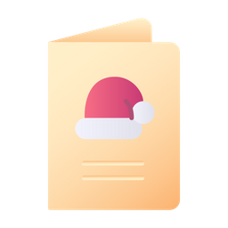 Card  Icon