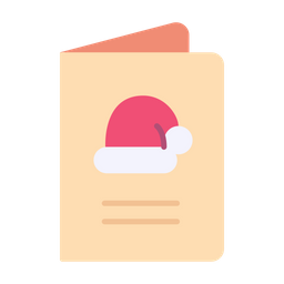 Card  Icon