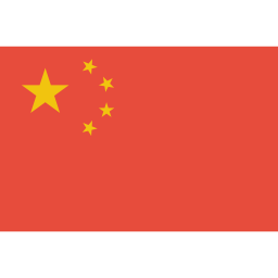 China  Icon