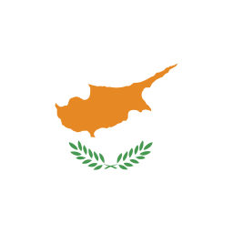 Cyprus  Icon