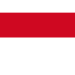 Indonesia  Icon